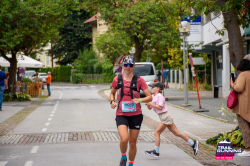 2025-08-23 KTRE 2025_135204_DSC_0434-2